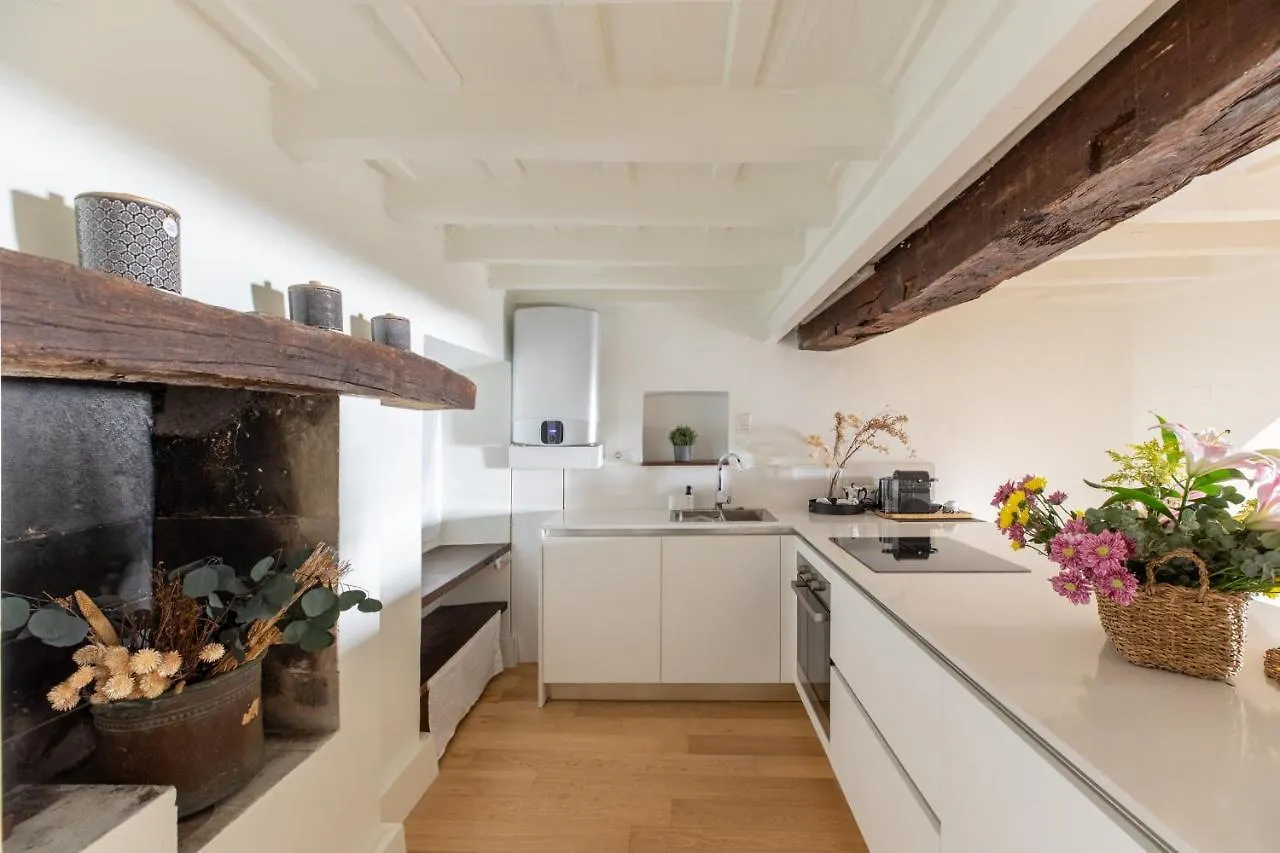 Iflat Elegant Apartment In Historical Building Rome
