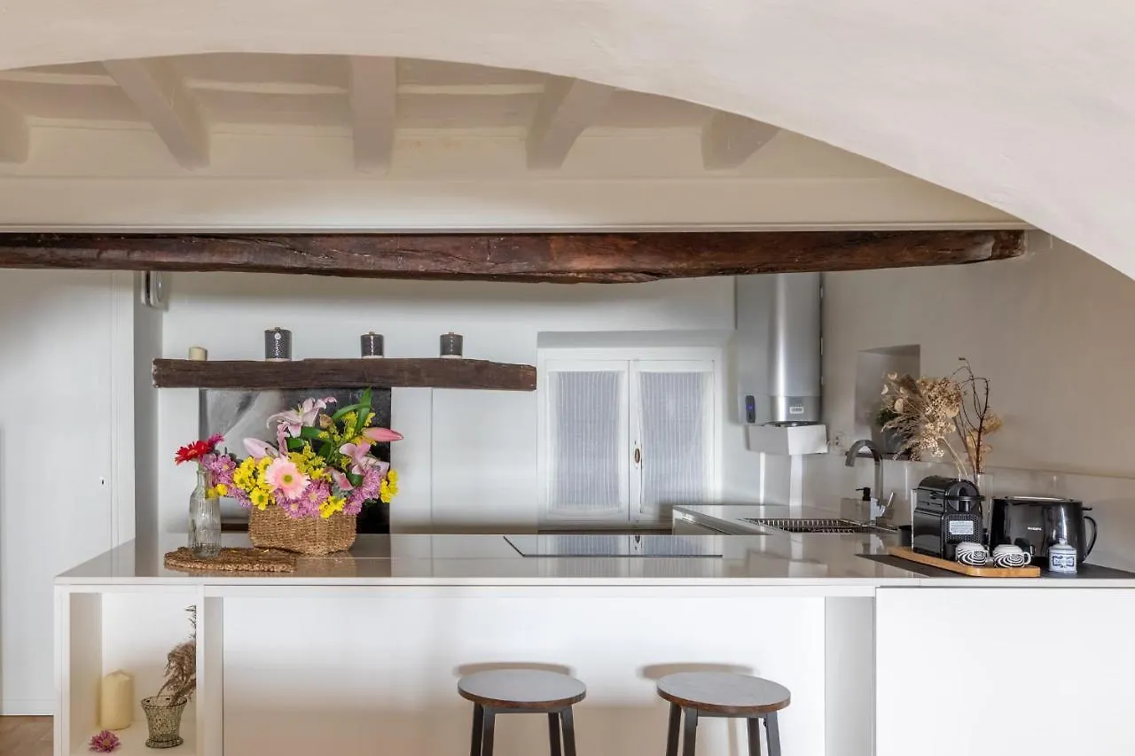 Iflat Elegant Apartment In Historical Building Rome Italy