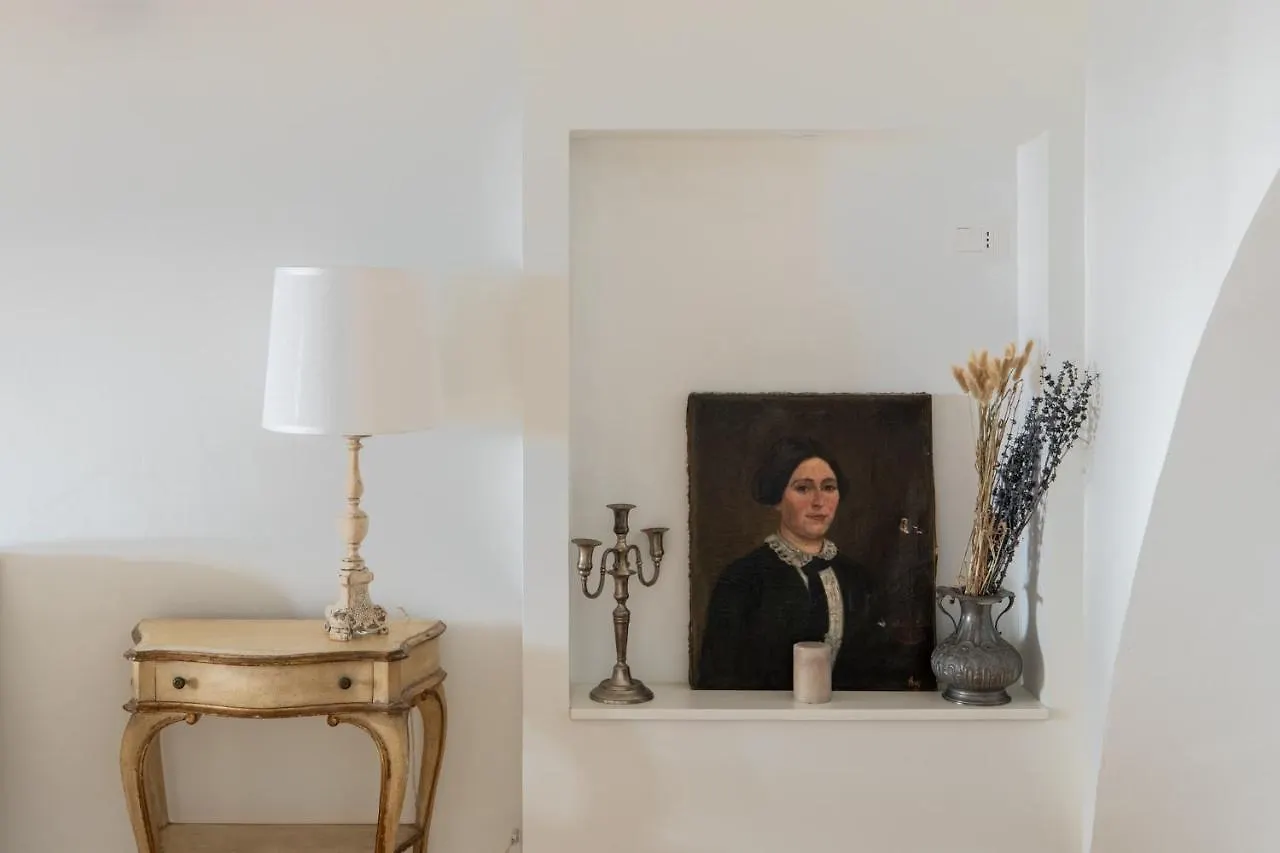 Iflat Elegant Apartment In Historical Building Rome